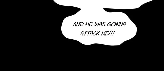 Read PIGPEN chapter 8 image 39 on Lezhin