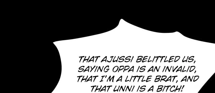Read PIGPEN chapter 8 image 43 on Lezhin