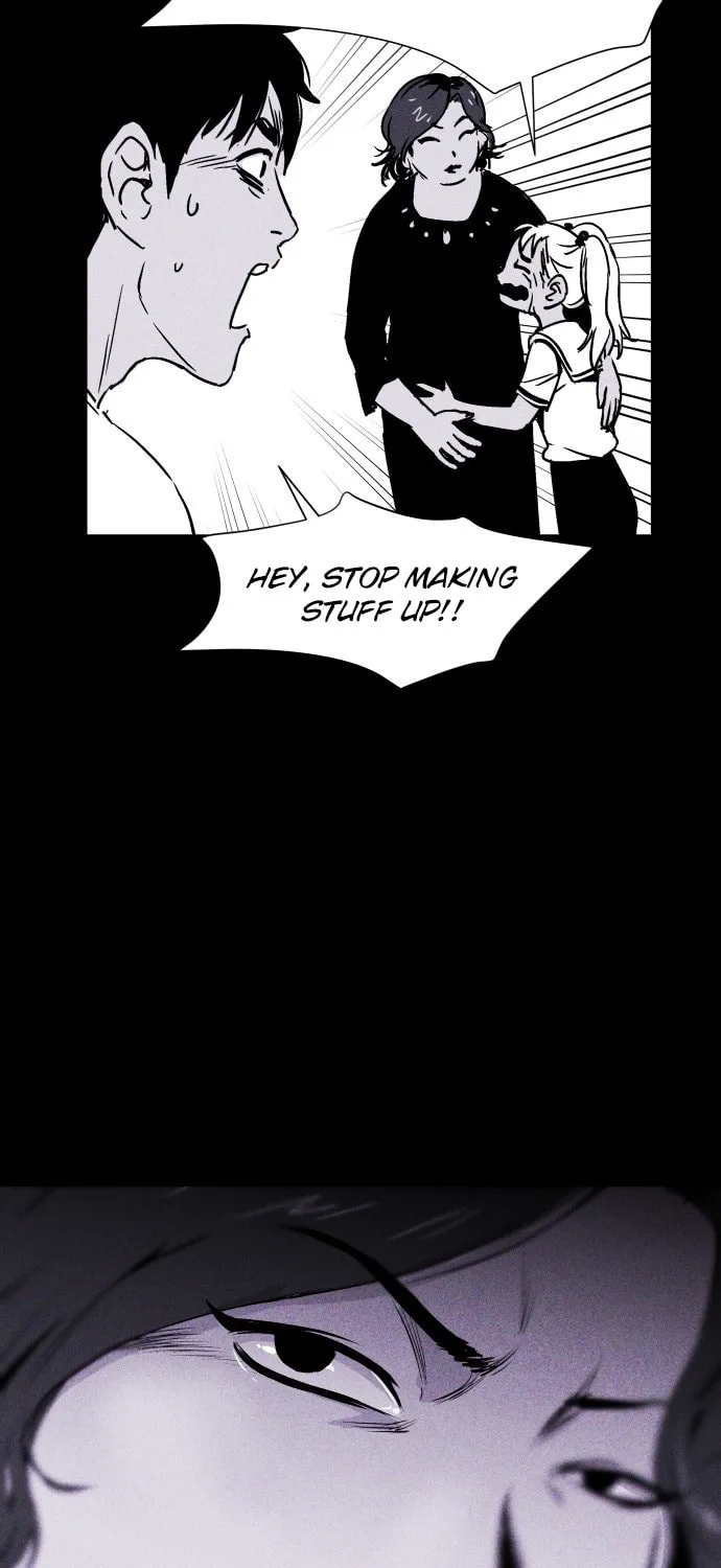 Read PIGPEN chapter 8 image 44 on Lezhin