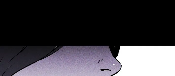 Read PIGPEN chapter 8 image 47 on Lezhin