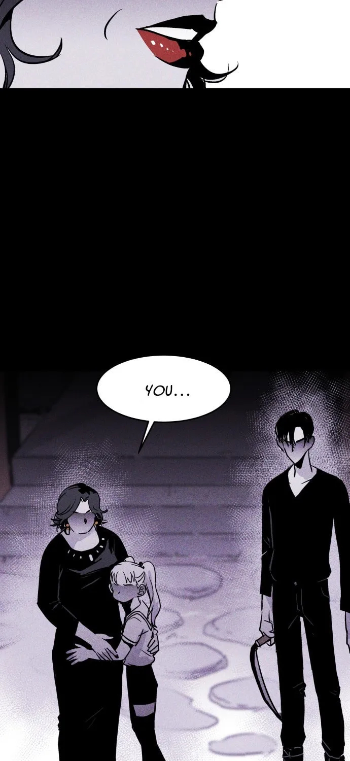 Read PIGPEN chapter 8 image 48 on Lezhin