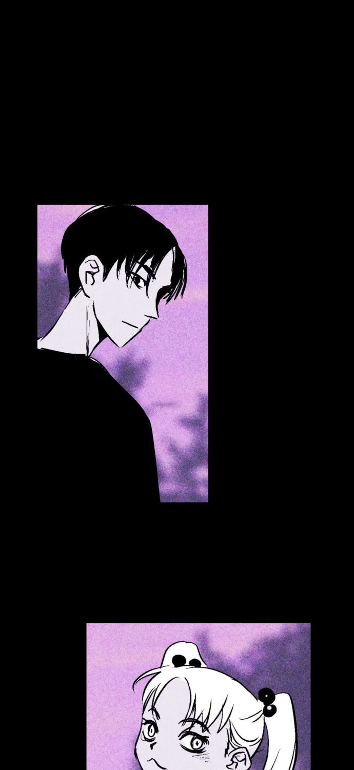 Read PIGPEN chapter 8 image 5 on Lezhin