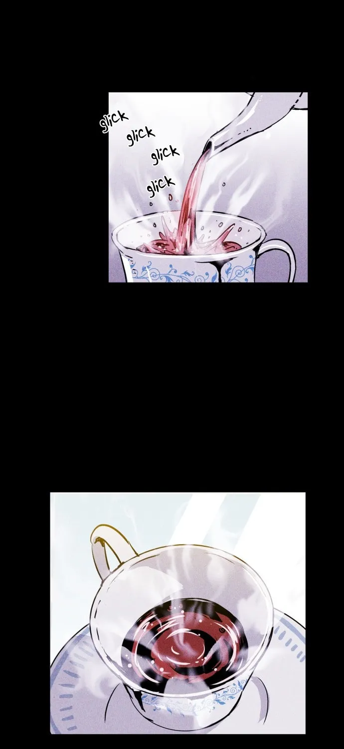 Read PIGPEN chapter 8 image 52 on Lezhin