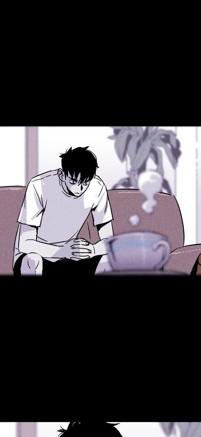 Read PIGPEN chapter 8 image 53 on Lezhin
