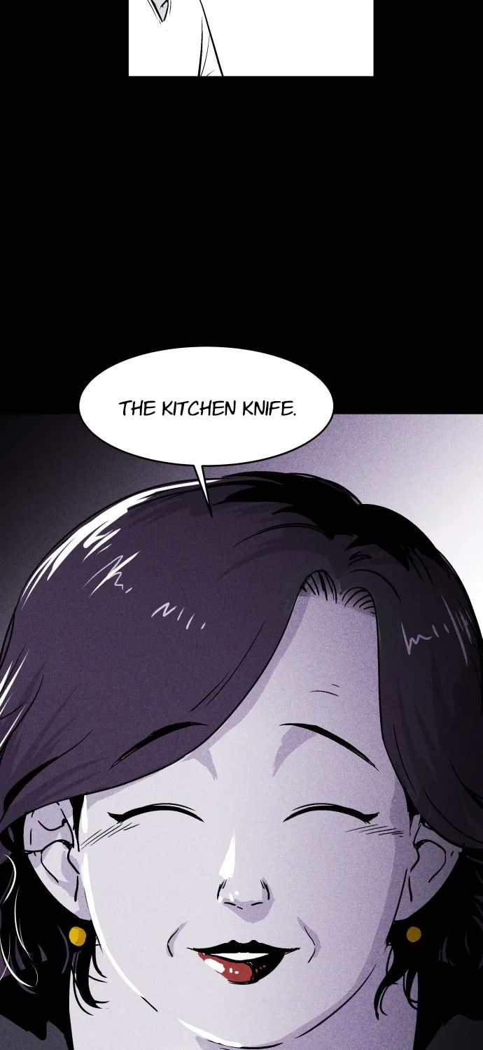 Read PIGPEN chapter 8 image 58 on Lezhin