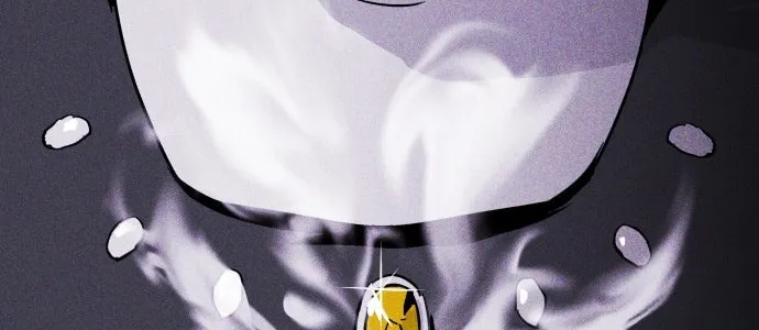 Read PIGPEN chapter 8 image 59 on Lezhin