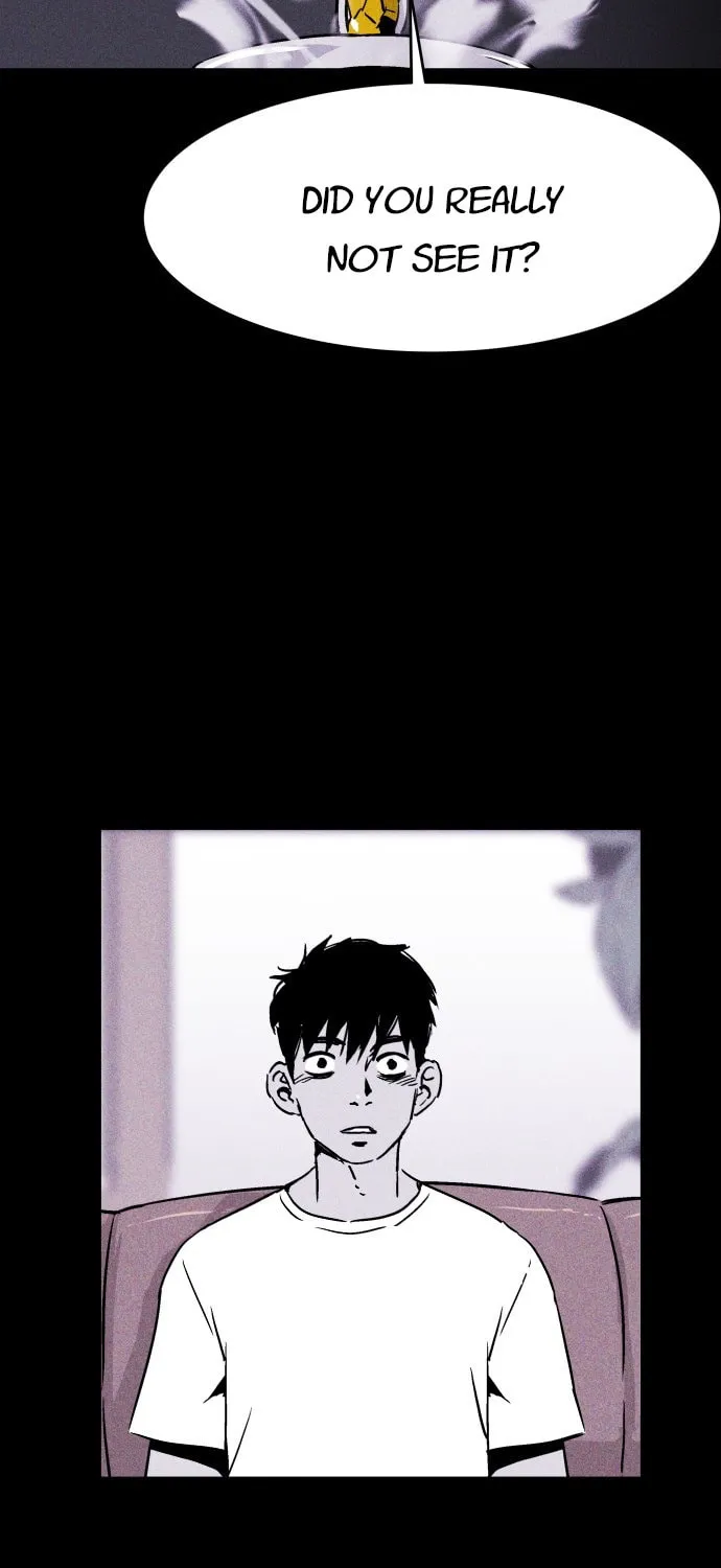 Read PIGPEN chapter 8 image 60 on Lezhin