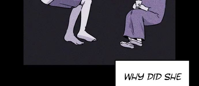 Read PIGPEN chapter 8 image 63 on Lezhin