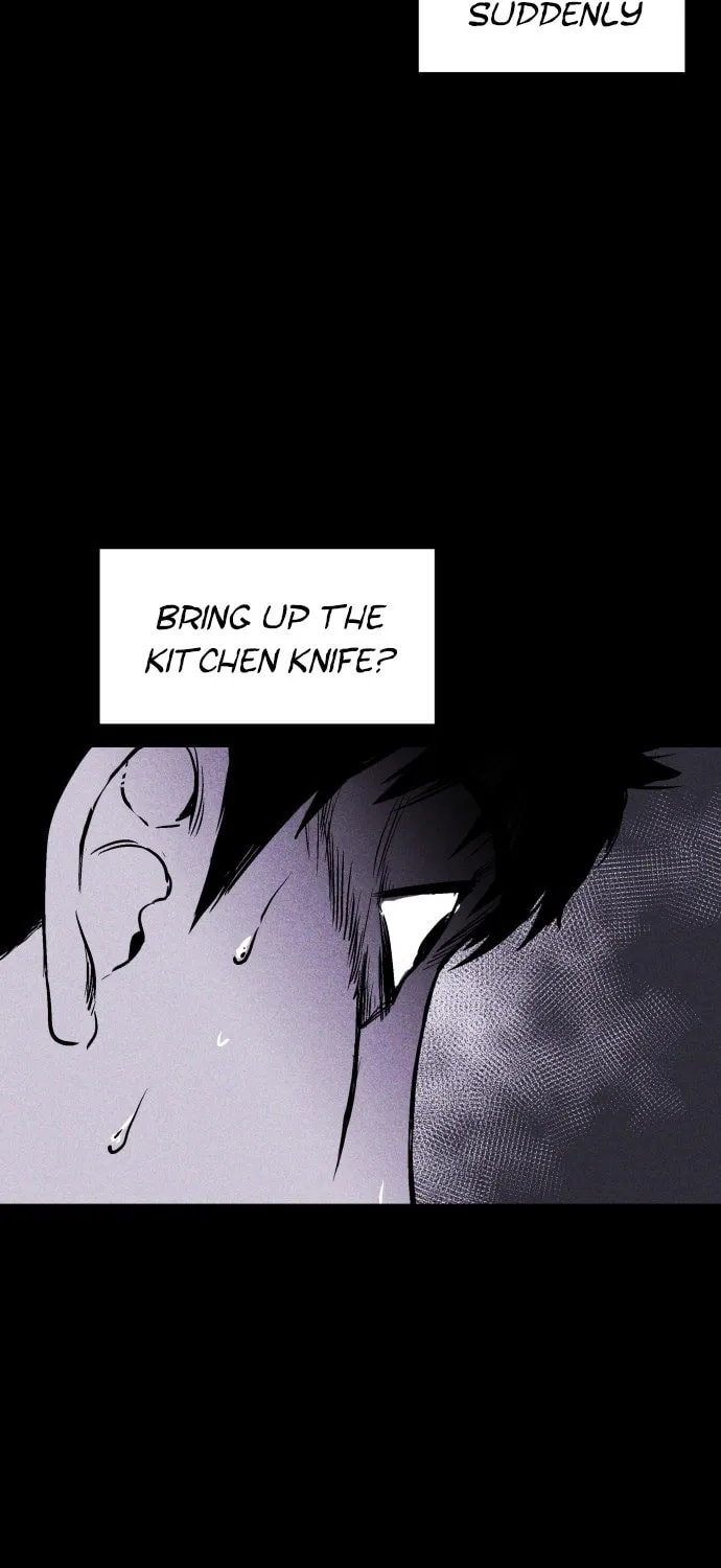 Read PIGPEN chapter 8 image 64 on Lezhin