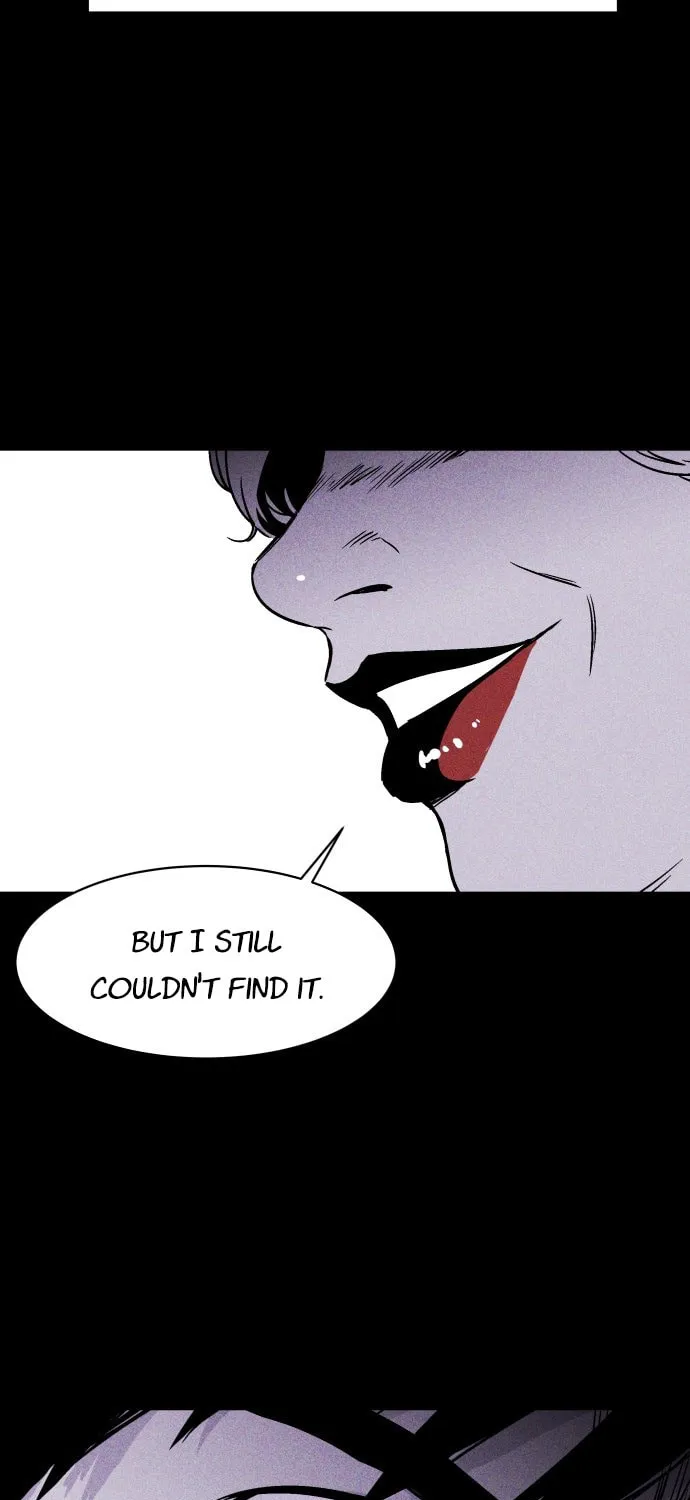 Read PIGPEN chapter 8 image 66 on Lezhin