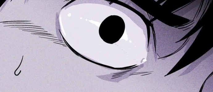 Read PIGPEN chapter 8 image 67 on Lezhin