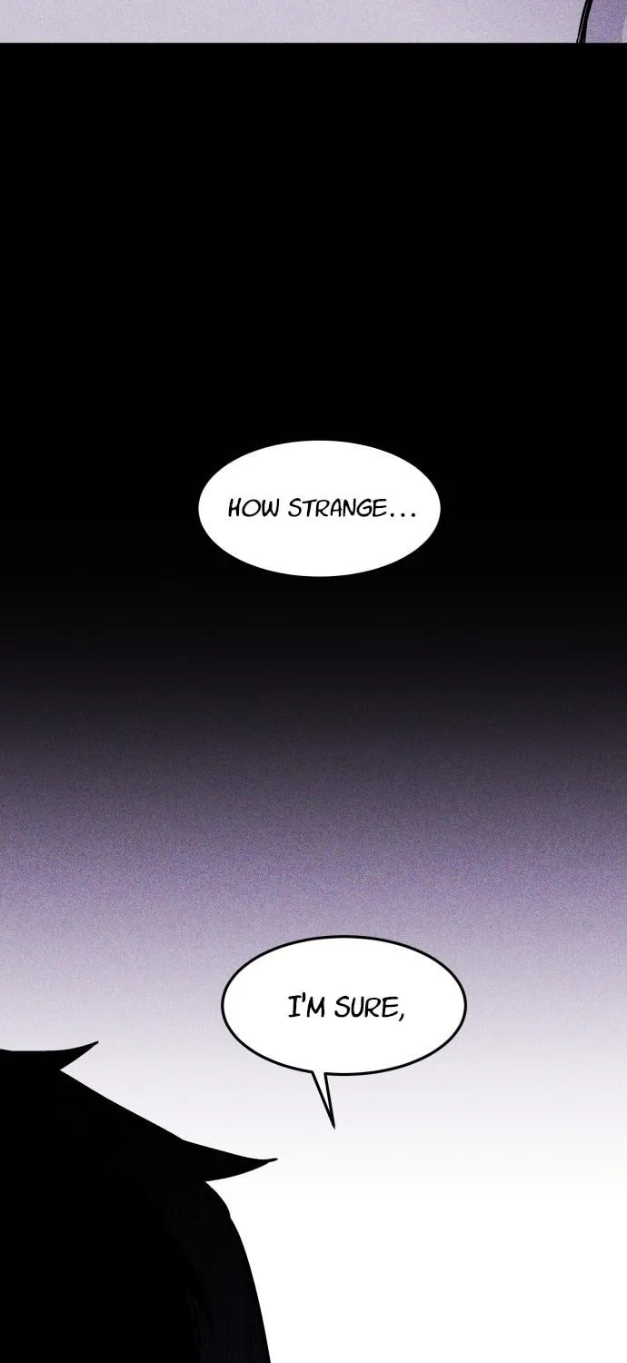 Read PIGPEN chapter 8 image 68 on Lezhin