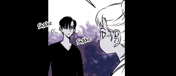 Read PIGPEN chapter 8 image 7 on Lezhin