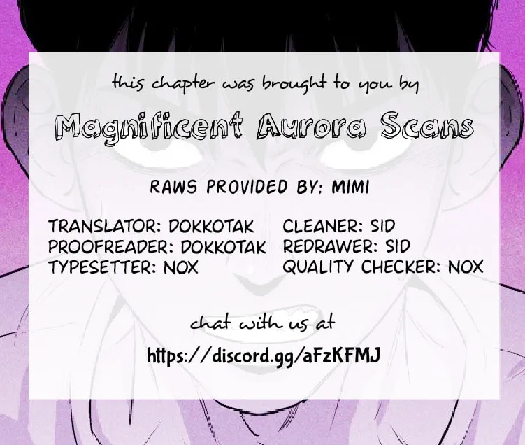 Read PIGPEN chapter 8 image 71 on Lezhin