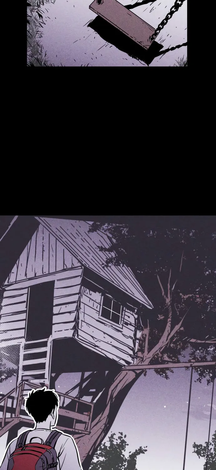Read PIGPEN chapter 9 image 1 on Lezhin