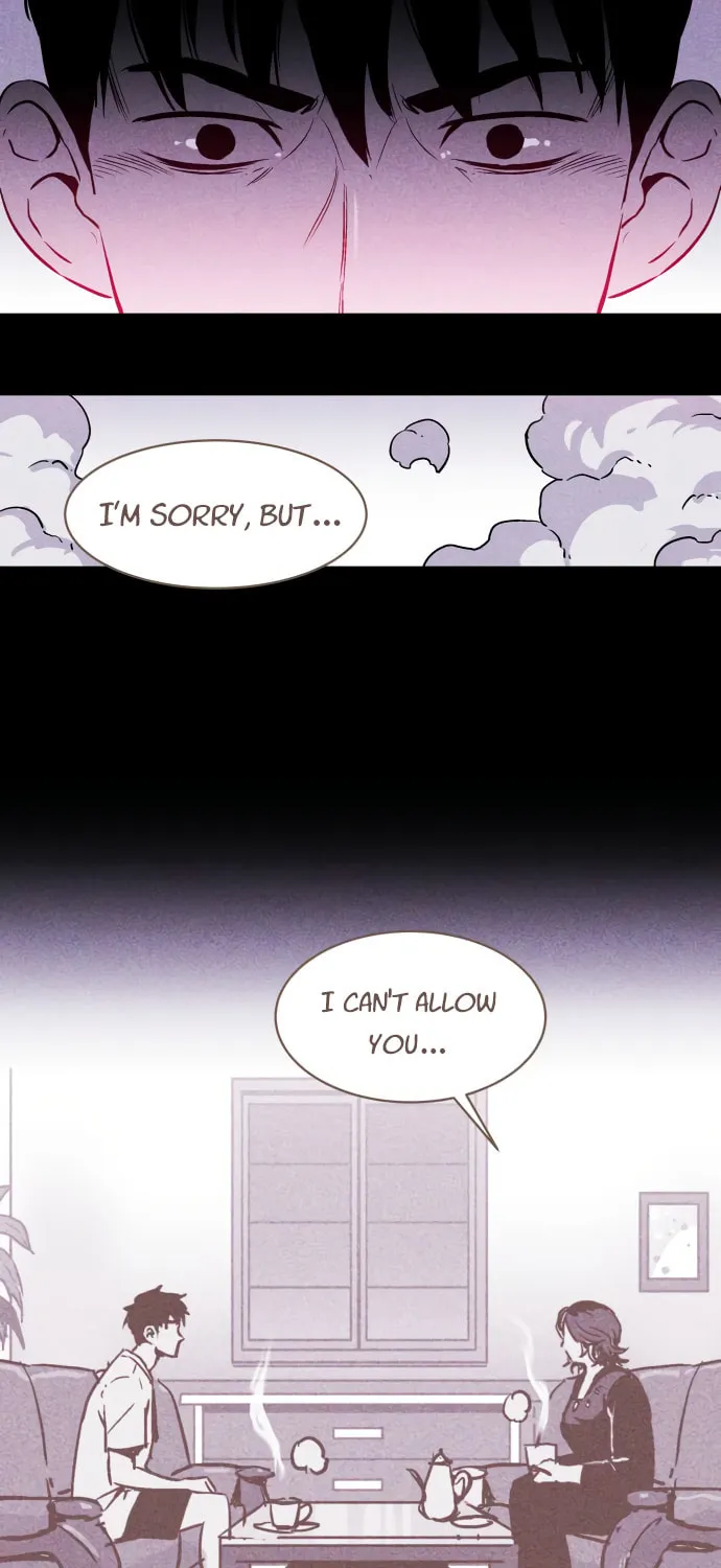 Read PIGPEN chapter 9 image 10 on Lezhin