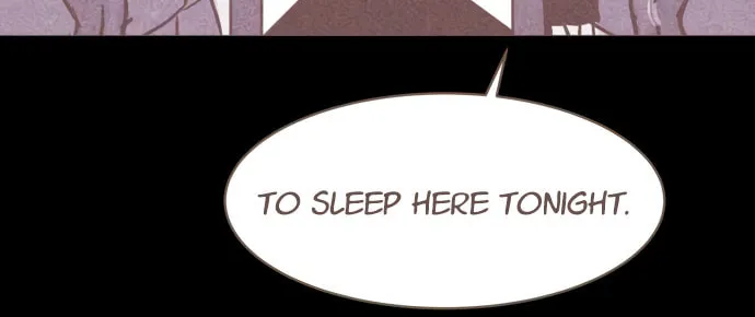 Read PIGPEN chapter 9 image 11 on Lezhin