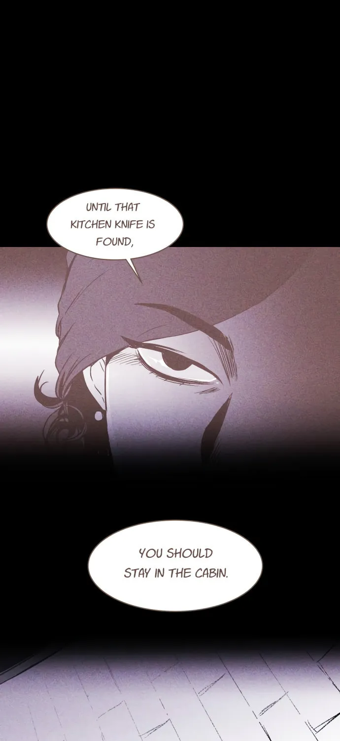 Read PIGPEN chapter 9 image 14 on Lezhin