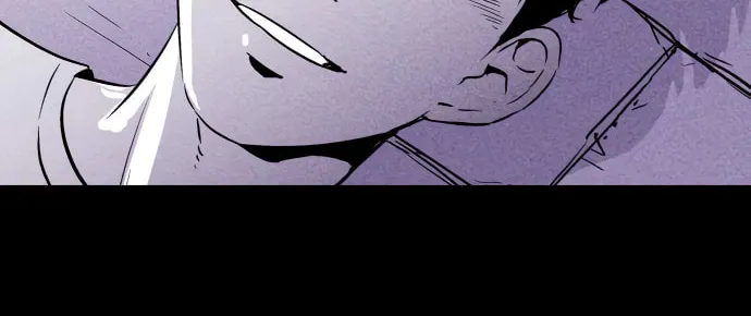 Read PIGPEN chapter 9 image 23 on Lezhin