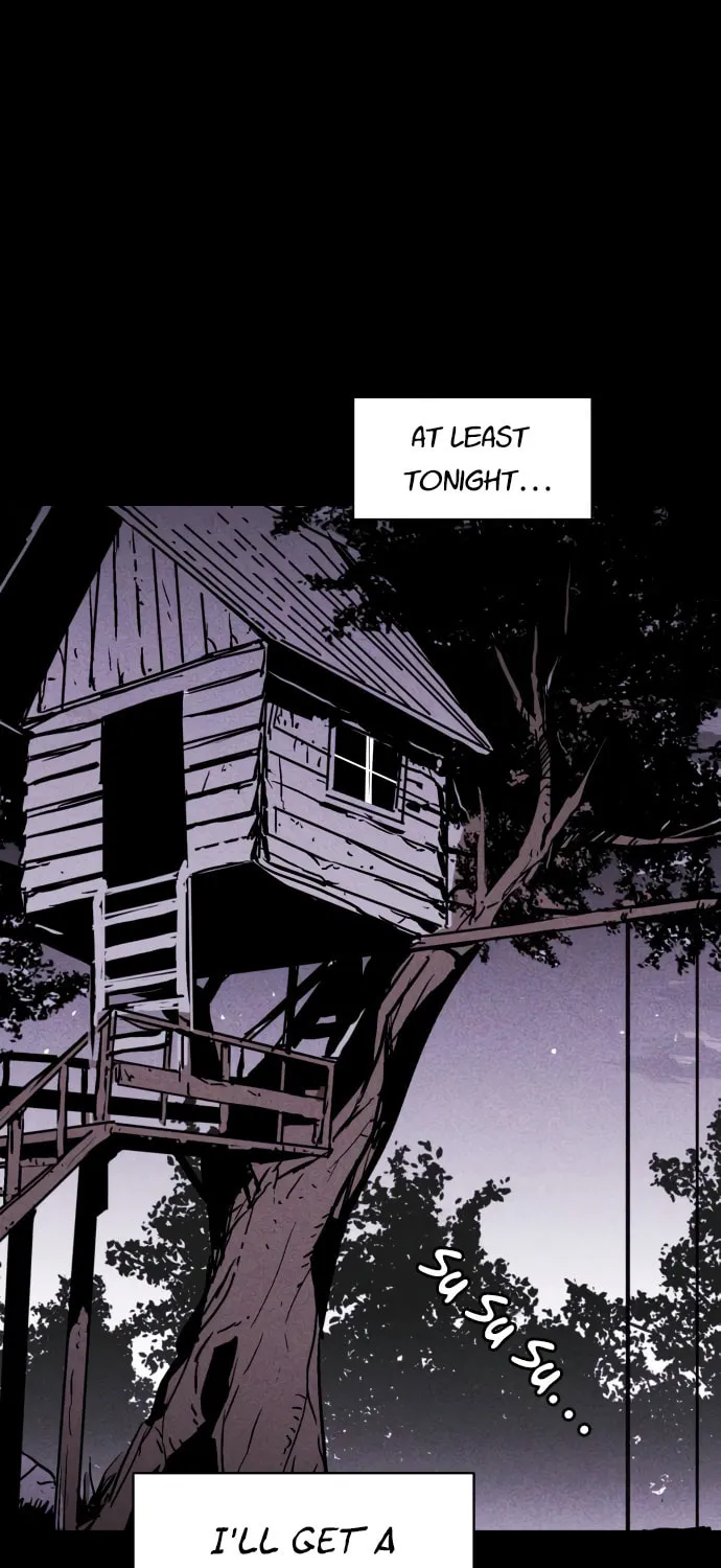 Read PIGPEN chapter 9 image 24 on Lezhin