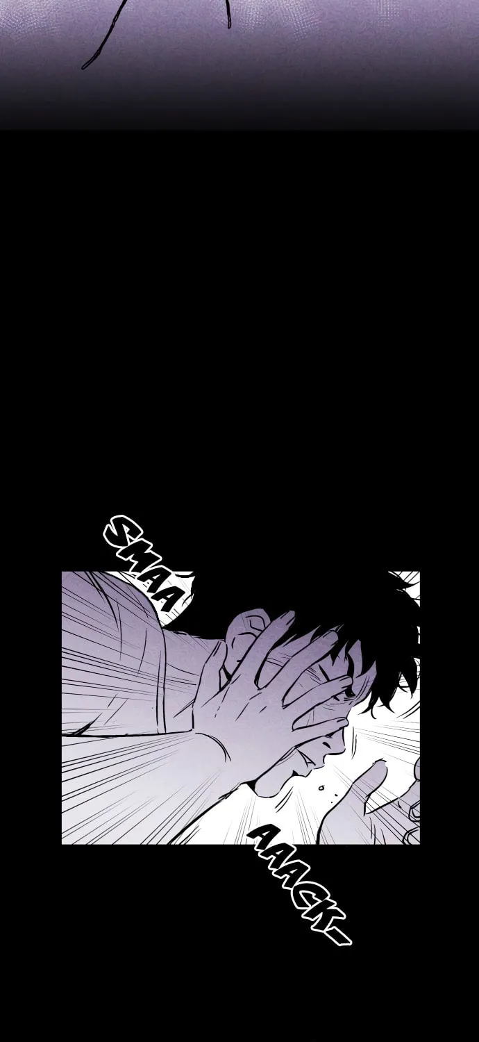 Read PIGPEN chapter 9 image 26 on Lezhin