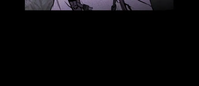 Read PIGPEN chapter 9 image 3 on Lezhin