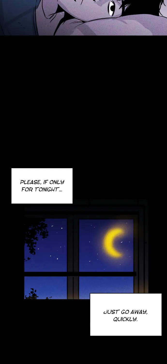 Read PIGPEN chapter 9 image 30 on Lezhin