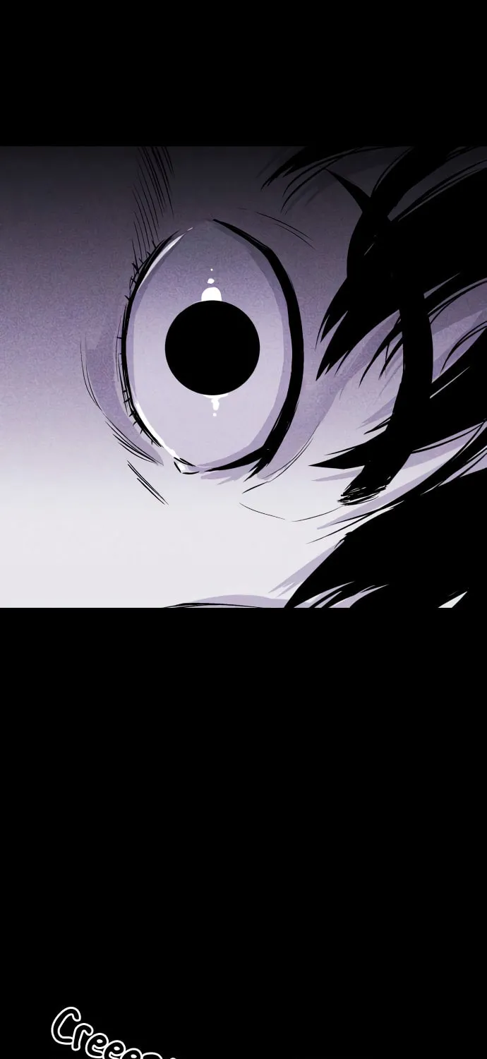 Read PIGPEN chapter 9 image 36 on Lezhin