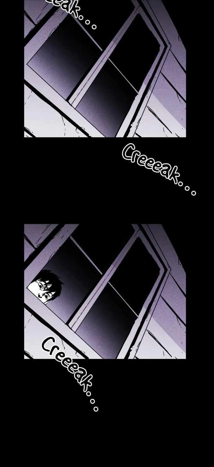 Read PIGPEN chapter 9 image 37 on Lezhin