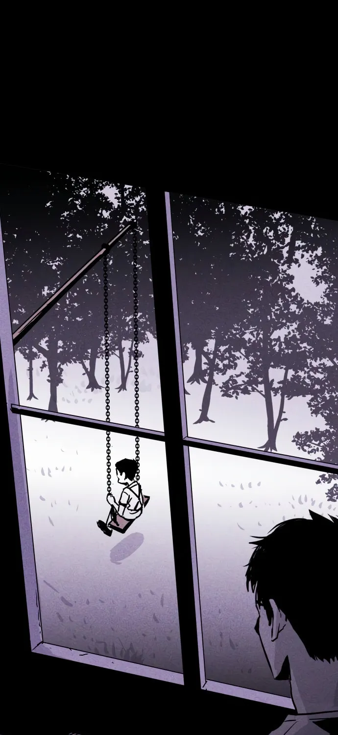 Read PIGPEN chapter 9 image 38 on Lezhin