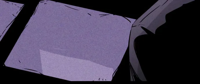 Read PIGPEN chapter 9 image 39 on Lezhin