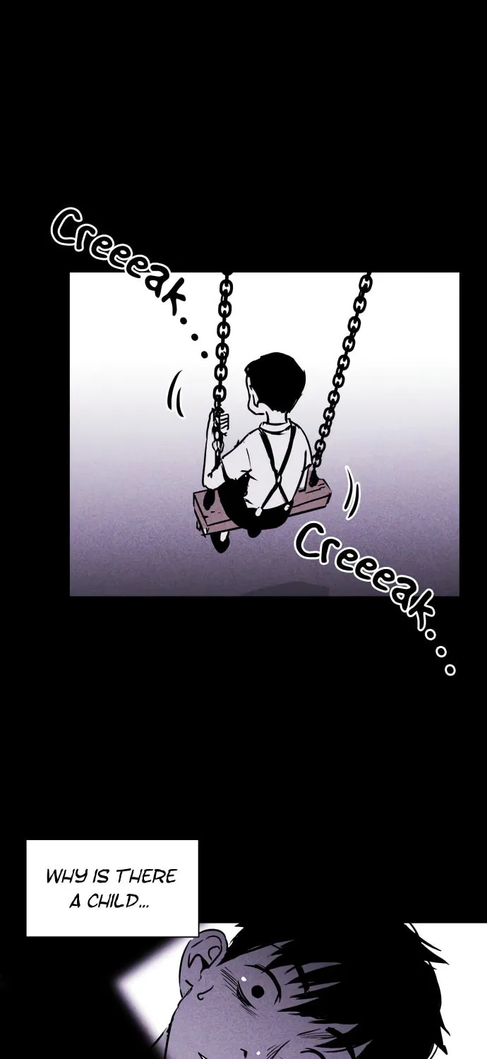 Read PIGPEN chapter 9 image 40 on Lezhin