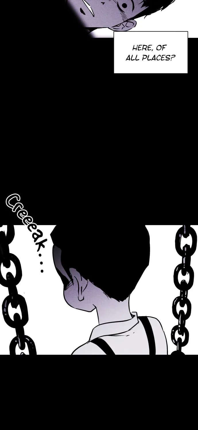 Read PIGPEN chapter 9 image 41 on Lezhin
