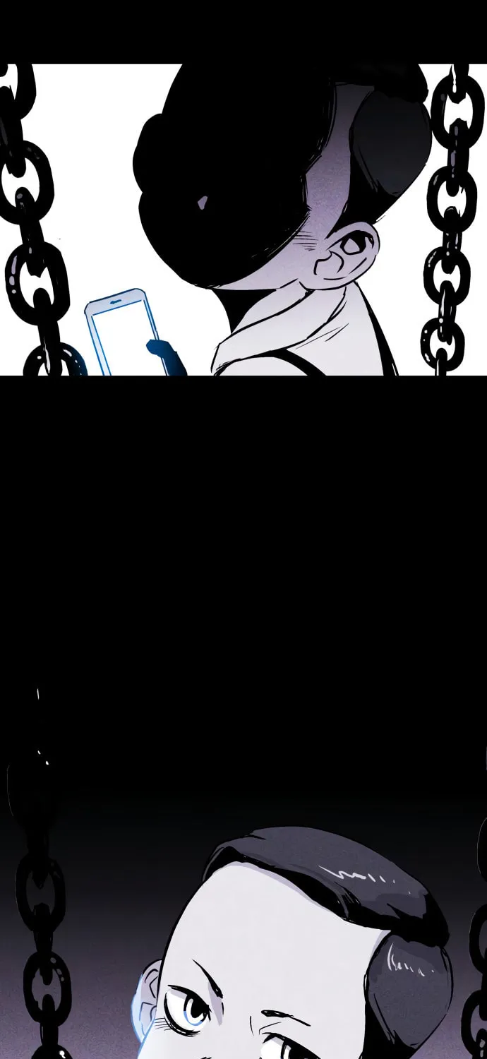 Read PIGPEN chapter 9 image 42 on Lezhin