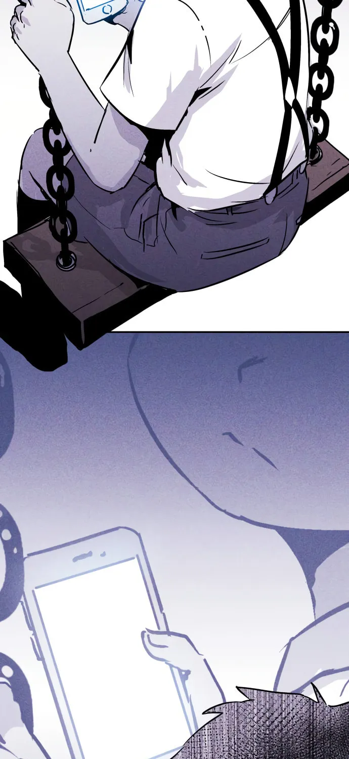 Read PIGPEN chapter 9 image 44 on Lezhin