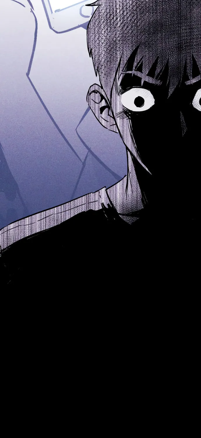 Read PIGPEN chapter 9 image 45 on Lezhin
