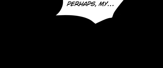 Read PIGPEN chapter 9 image 47 on Lezhin