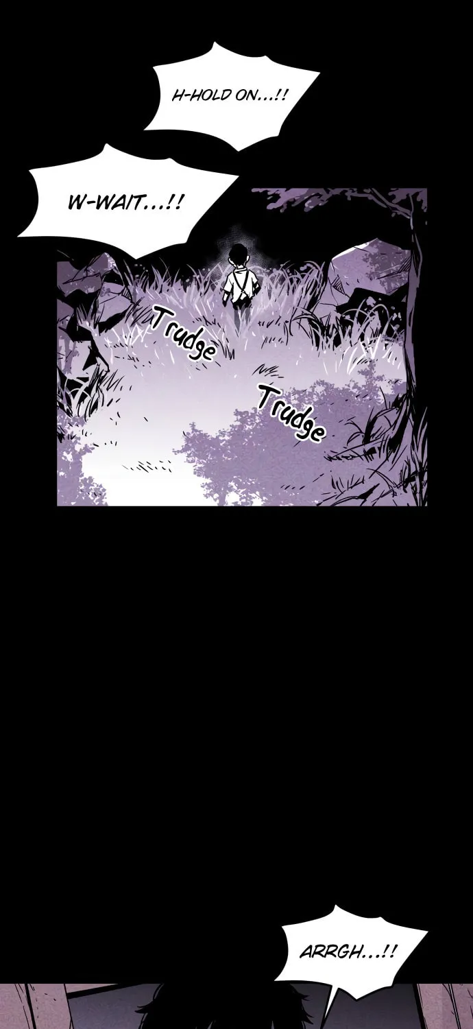 Read PIGPEN chapter 9 image 48 on Lezhin