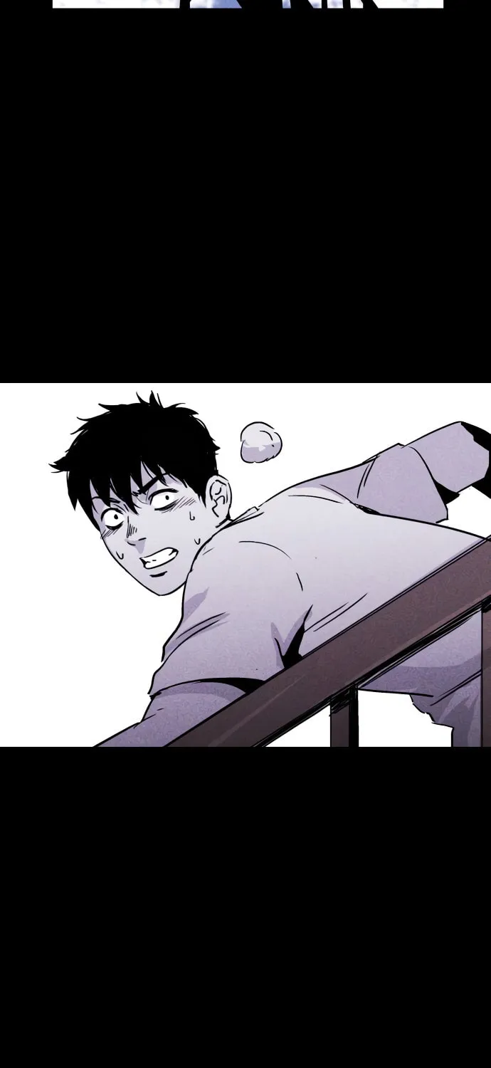 Read PIGPEN chapter 9 image 50 on Lezhin