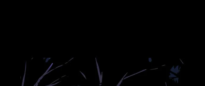Read PIGPEN chapter 9 image 51 on Lezhin