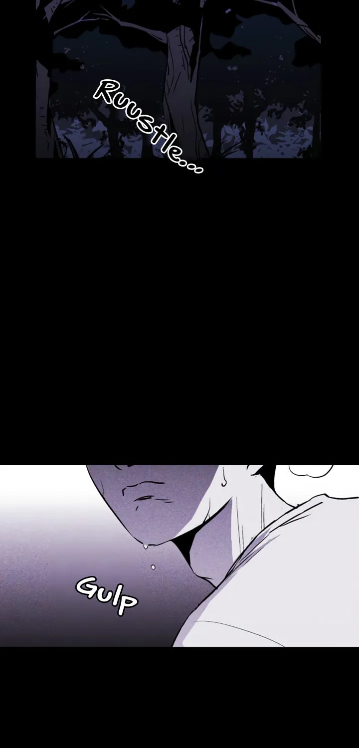 Read PIGPEN chapter 9 image 52 on Lezhin