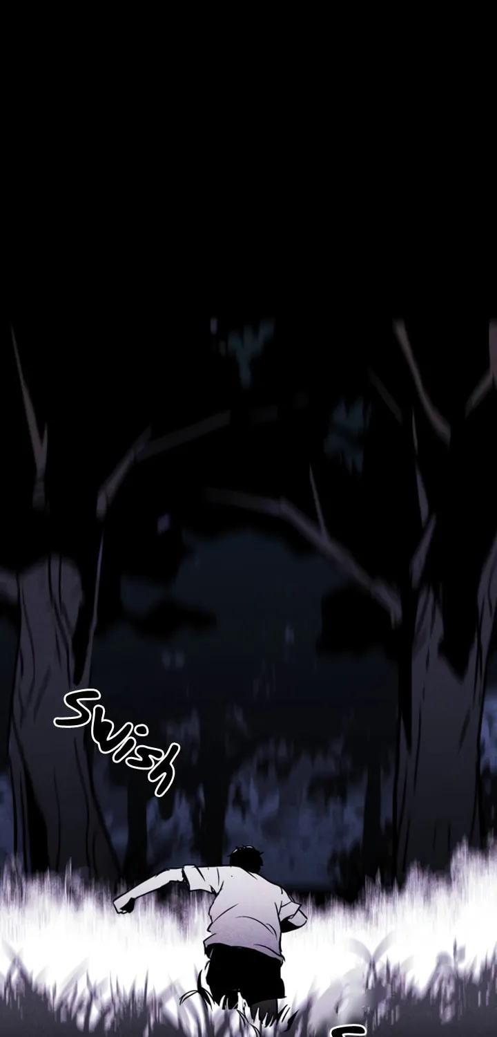 Read PIGPEN chapter 9 image 53 on Lezhin