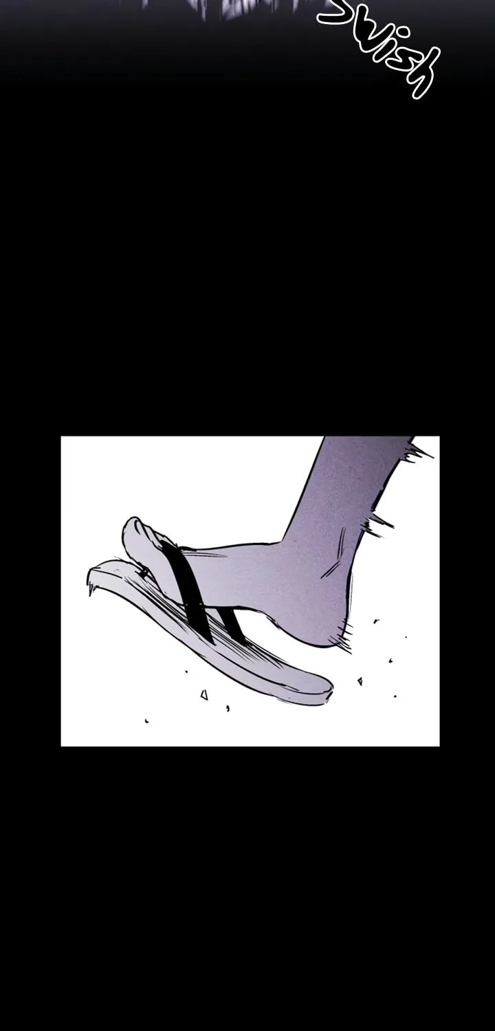 Read PIGPEN chapter 9 image 54 on Lezhin