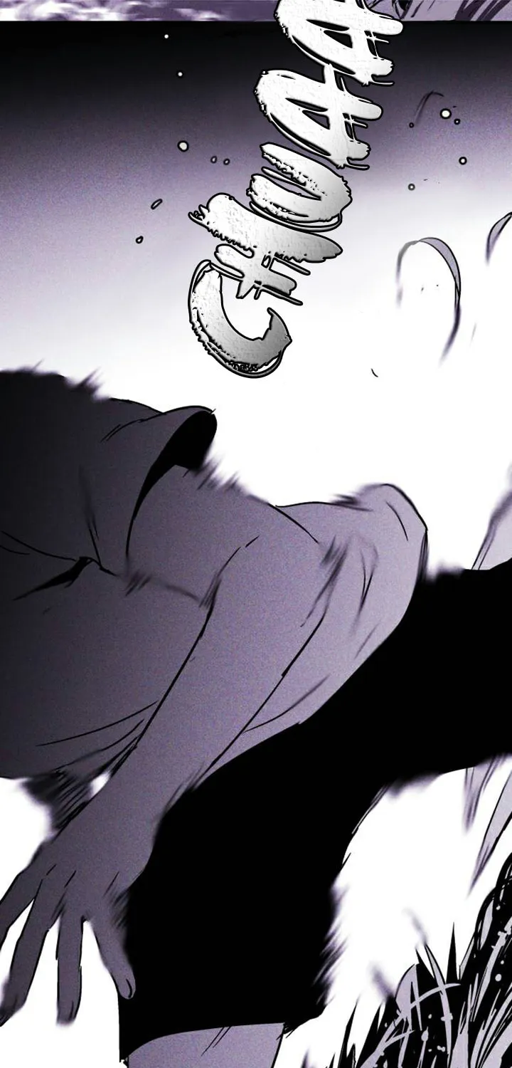 Read PIGPEN chapter 9 image 56 on Lezhin