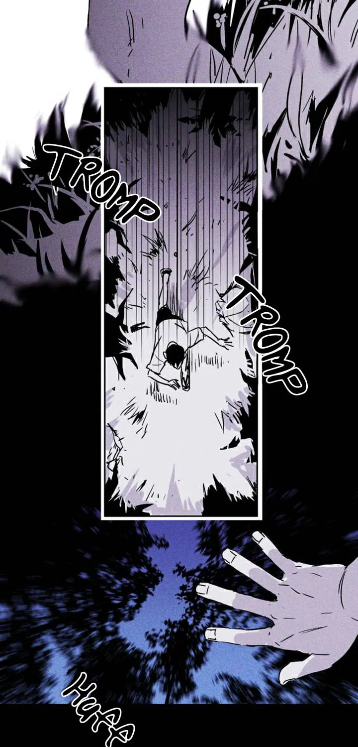 Read PIGPEN chapter 9 image 57 on Lezhin
