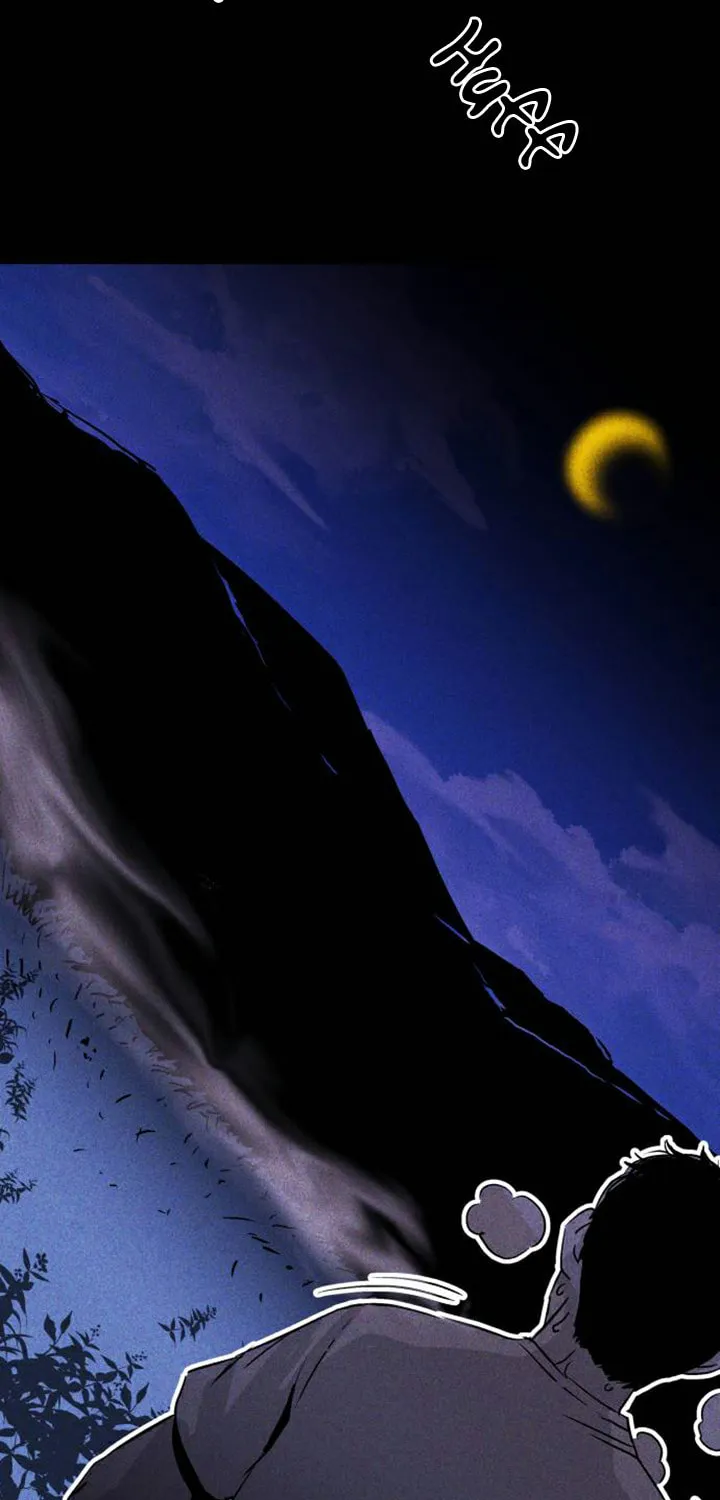 Read PIGPEN chapter 9 image 58 on Lezhin