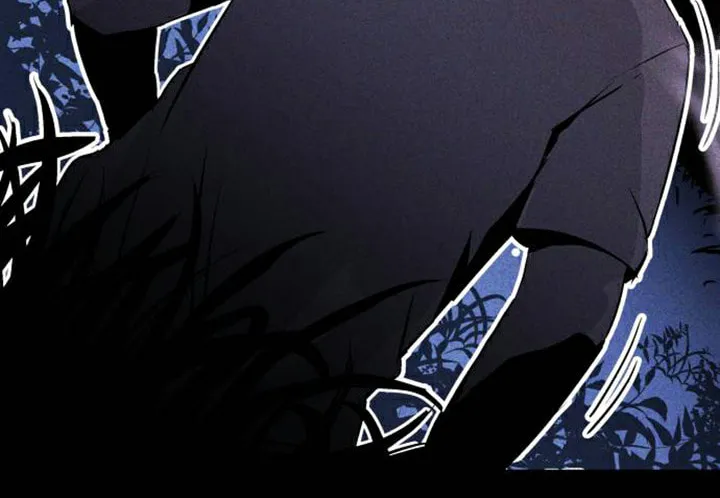 Read PIGPEN chapter 9 image 59 on Lezhin