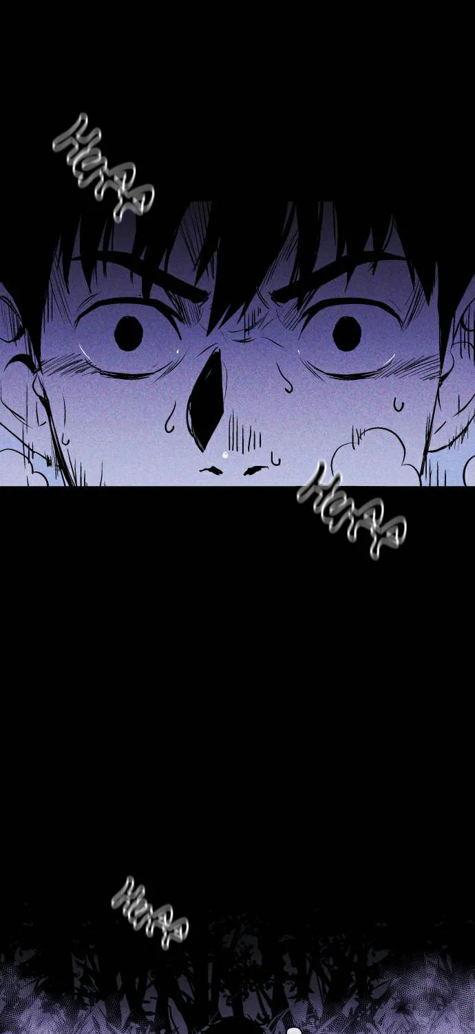 Read PIGPEN chapter 9 image 60 on Lezhin