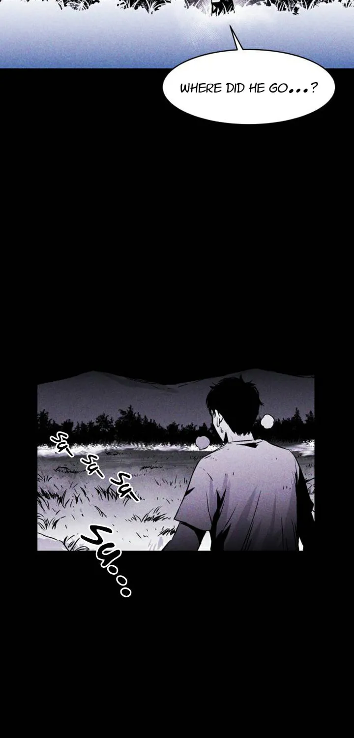 Read PIGPEN chapter 9 image 65 on Lezhin