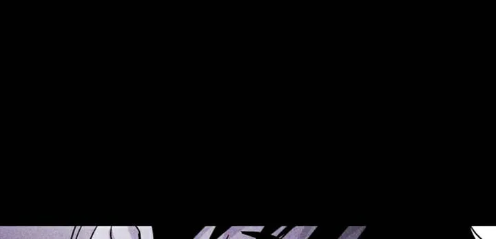 Read PIGPEN chapter 9 image 67 on Lezhin